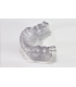 Z-Resin Raydent Surgical Guide 1L