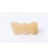 Z-Resin Raydent Crown and Bridge  1L