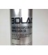 3DLAC