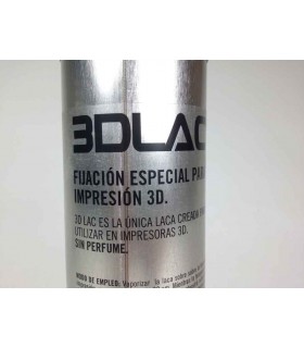 3DLAC