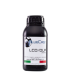 Z-Resin BlueCast Original 500 g