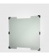 Zortrax M200 Plus Glass Build Plate