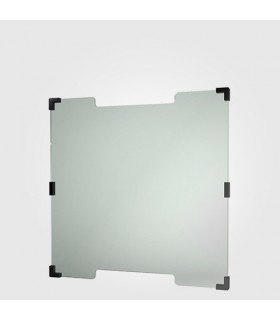 Zortrax M200 Plus Glass Build Plate