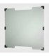 Zortrax M200 Plus Glass Build Plate