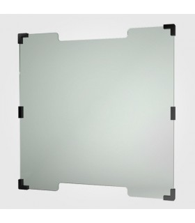 Zortrax M200 Plus Glass Build Plate