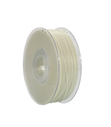 PP 1.75mm 1Kg NATURAL