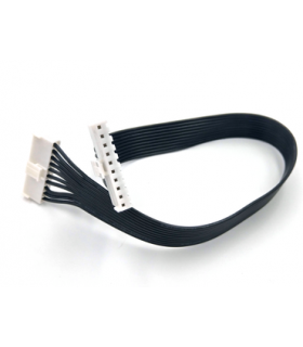 Zortrax M200 Heat Bed Cable