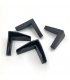 Zortrax Rubber Feet