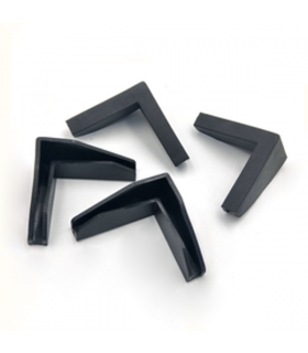 Zortrax Rubber Feet