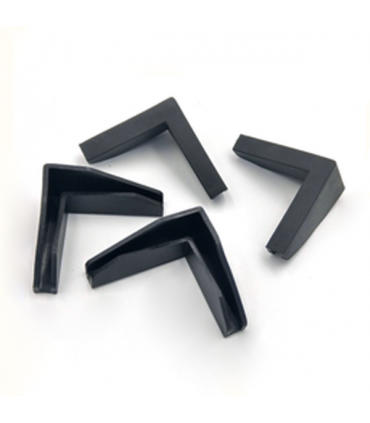 Zortrax Rubber Feet