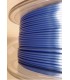 PLA SEDA 1.75 mm 1kg BLUE SILKY