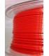 PLA SEDA 1.75 mm 1kg RED