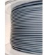 PLA SEDA 1.75 mm 1kg ALUMINIUM