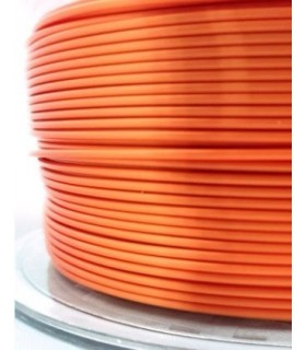PLA SEDA 1.75 mm 1kg GOLDFISH SILKY