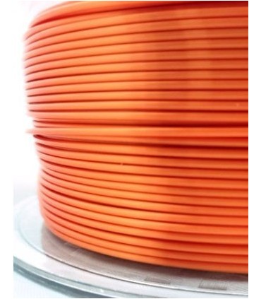 PLA SEDA 1.75 mm 1kg GOLDFISH SILKY