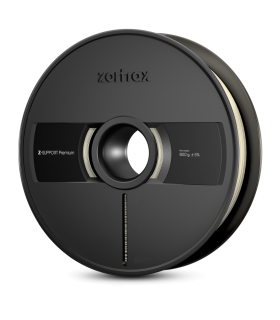 Z-SUPPORT PREMIUM 1.75 mm 800gr