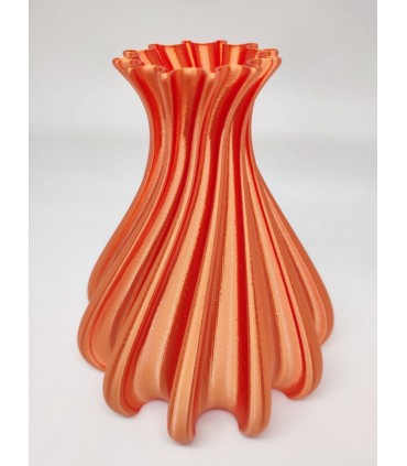 PLA SEDA 1.75 mm 1kg GOLDFISH SILKY