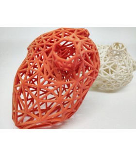 Impressió Pols ceràmic