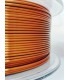 PLA SEDA 1.75 mm 1kg BRONZE SILKY