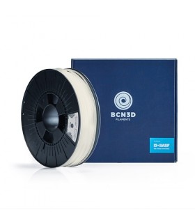 BCN3D PP 2.85 mm 750g Natural