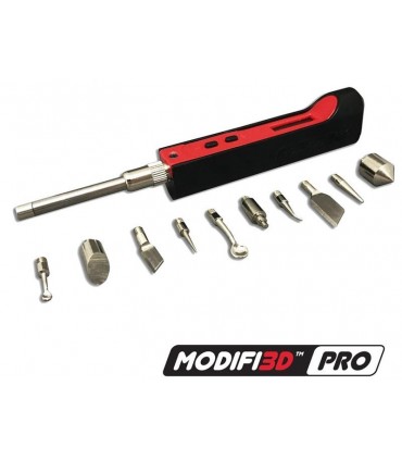 MODIFI3D PRO