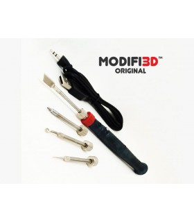 MODIFI3D