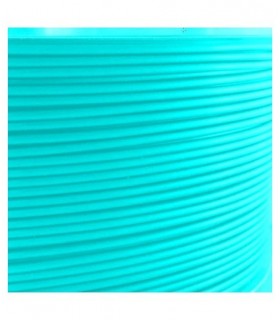 PLA 1.75 mm 1kg Cian