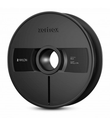 Z-NYLON 1.75 mm 800gr Black
