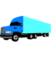 TRANSPORTE