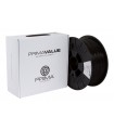 PLA PRIMA 1.75 mm 1kg BLACK