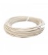 Lay-Brick 3mm 250gr