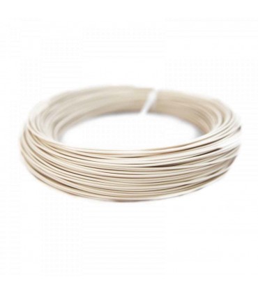 Lay-Brick 3mm 250gr