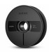 Z-ULTRAT 1.75 mm 2 Kg Pure Black