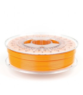 COLORFABB XT 3 mm 750 grs ORANGE