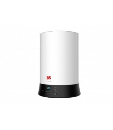 XYZ CURING STATION