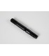 Hobbed Bolt M8 - Tornillo Extrusor