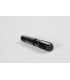 Hobbed Bolt M8 - Tornillo Extrusor