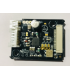 Stepper Driver "Y, Z, E axis"  Sigma