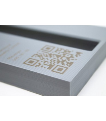 COLORFABB LASER MARKING PLA 1,75 mm 750 grs