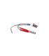Zortrax M200 Thermocoupler + Heater