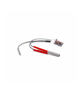 Zortrax M200 Thermocoupler + Heater