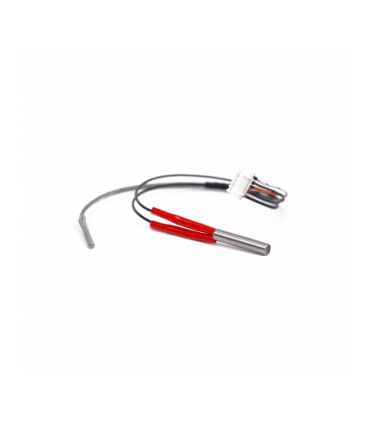 Zortrax M200 Thermocoupler + Heater