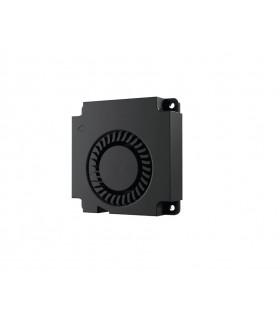 Zortrax M200 Plus / M300 Plus Radial Fan Cooler