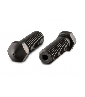 PRIMACREATOR VOLCANO COMPATIBLE NOZZLE 0.4