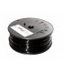 FILAFLEX 2.85 mm 0,5kg BLACK