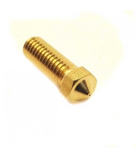Volcano Nozzle 0.4 Artillery Genius / Genius Pro/ SW X1 - X2