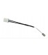 Thermistor Artillery