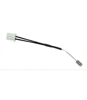 Thermistor Artillery