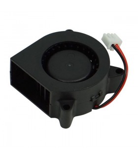 4020 Blower Fan for Extruder Artillery