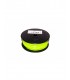 FILAFLEX 2.85 mm 0,5kg GREEN